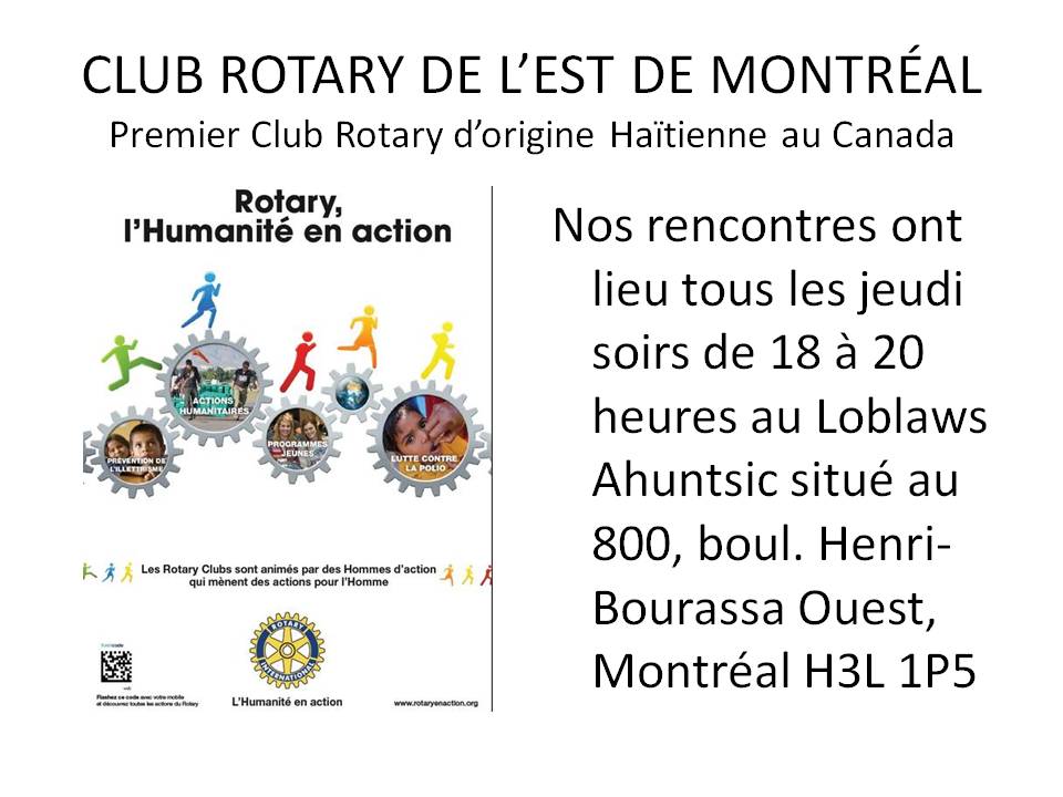 Rencontres club med gym